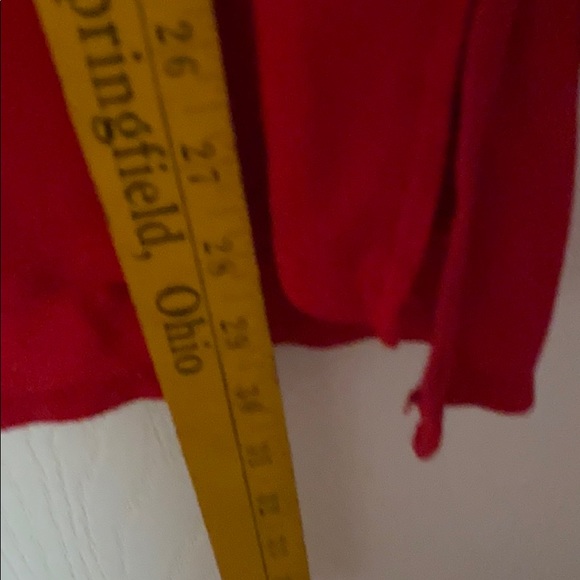 Christmas shirt - Picture 5 of 7